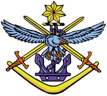 Joint Logistics Command