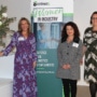 Women In Industry event inspires lively conversation around equality and diversity in our workplace