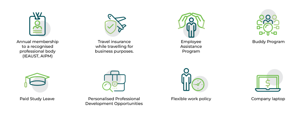 sys-website-_Employee Benefits
