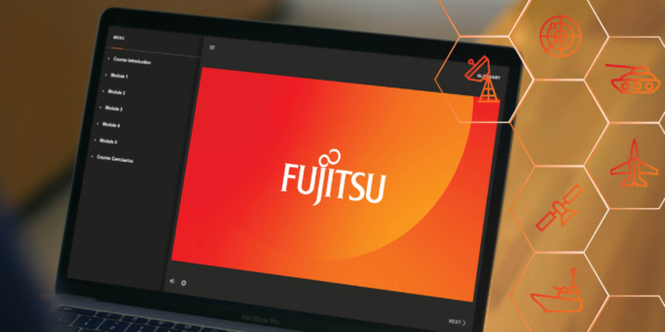 Systematiq Website Image_Fujitsu Case Study