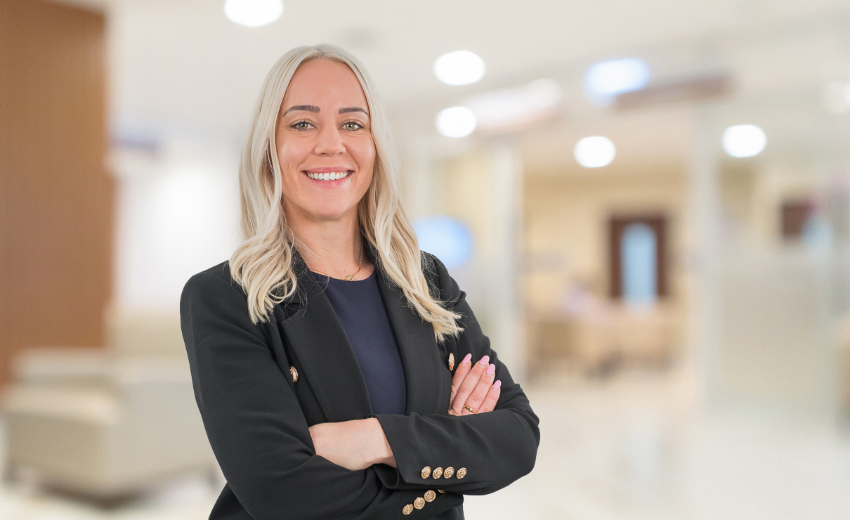 Systematiq-Business-Development-Sales-Manager-Erin-Obrien