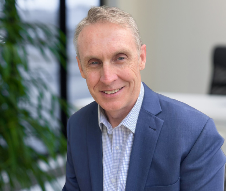 Systematiq-Integrated-Logistics-Support-Manager-Tony-Copely