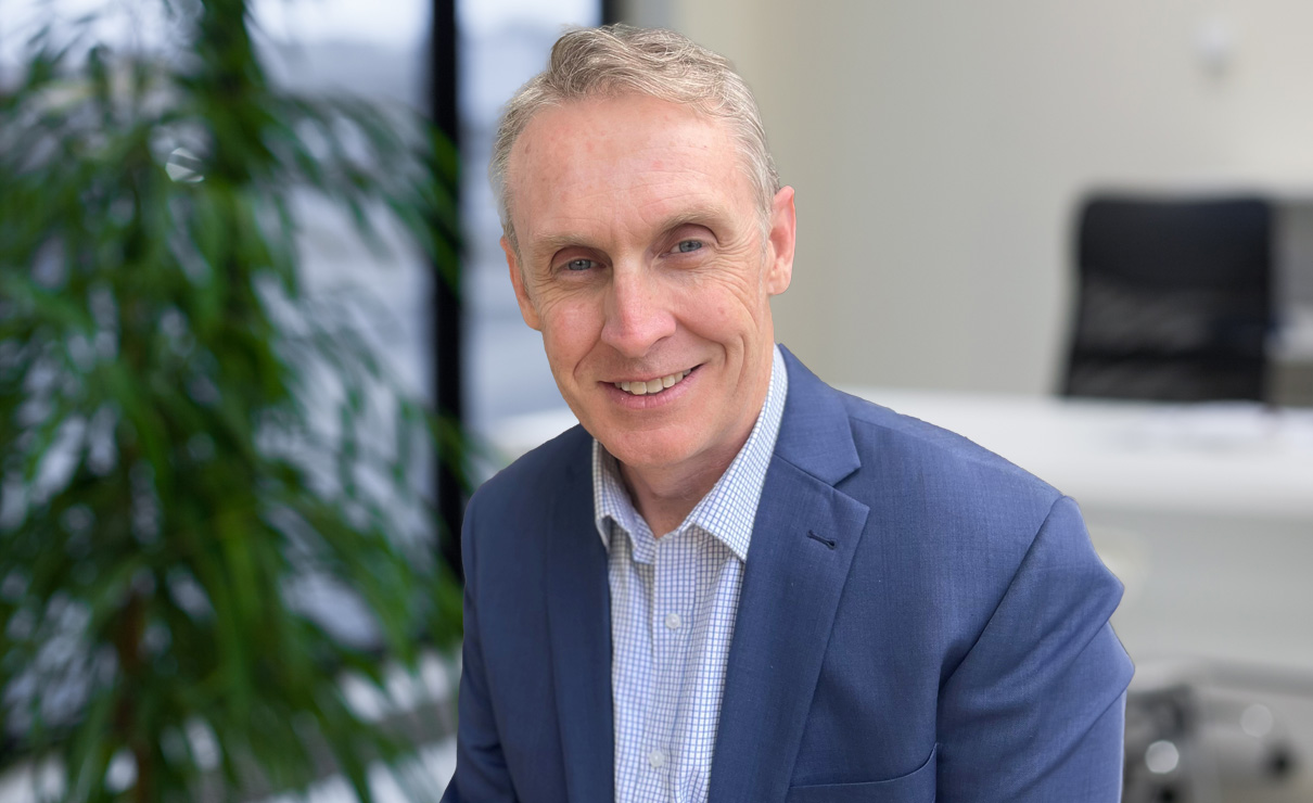Systematiq-Integrated-Logistics-Support-Manager-Tony-Copely