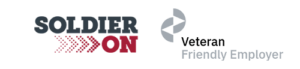 Veterans-Support-Logos_v2