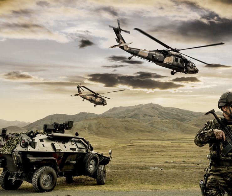 Boosting-Defence-Capability-for-J3Seven