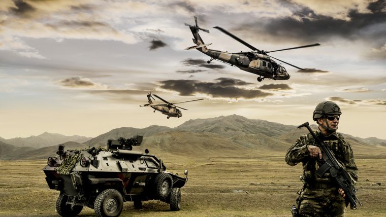 Boosting-Defence-Capability-for-J3Seven