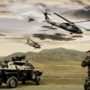 J3Seven and Systematiq: Boosting Capability