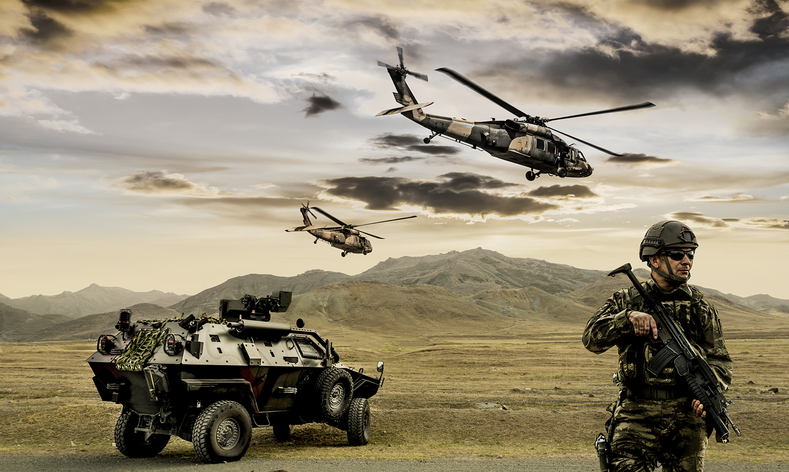 Boosting-Defence-Capability-for-J3Seven