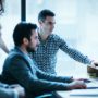 Enhancing ADF Training: Systematiq’s Evaluation Methods and Outcomes