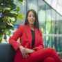 Systematiq Promotes From Within to Position for Project Growth