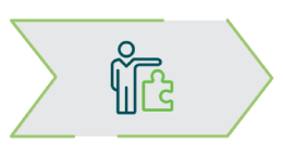 Upskilling-Your-Workforce