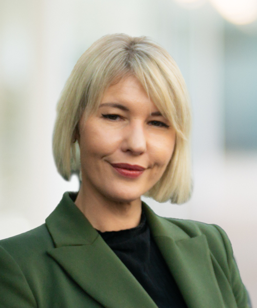 EmmaGough2025 bid coordinator