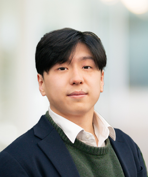 VictorZhang2025 senior bid writer