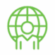 icon1