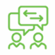 icon3