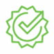 icon4