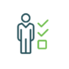 SYS Icons_twoCol_JadeGreen-75 1 SYS Icons_twoCol_JadeGreen-75 1