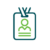 Systematiq Icon Export_260420_Large_1 Systematiq Icon Export_260420_Large_1