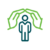 Systematiq Icon Export_260420_Large_3 Systematiq Icon Export_260420_Large_3