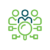 Systematiq Icon Export_260420_Large_4 Systematiq Icon Export_260420_Large_4