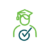Systematiq Icon Export_260420_Large_5 Systematiq Icon Export_260420_Large_5