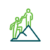 Systematiq Icon Export_260420_Large_6 Systematiq Icon Export_260420_Large_6