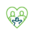 Systematiq Icon Export_260420_Large_8 Systematiq Icon Export_260420_Large_8