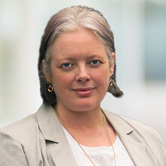 kathy-johnson