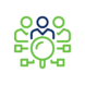 Systematiq - Our Difference 1 Systematiq - Our Difference 1