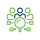 Systematiq - Our Difference 1 Systematiq - Our Difference 1