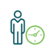 Systematiq - Our Difference 2 Systematiq - Our Difference 2