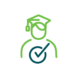 Systematiq - Our Difference 4 Systematiq - Our Difference 4