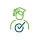 Systematiq - Our Difference 4 Systematiq - Our Difference 4