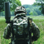 From Contract to Capability: Helping Chemring Deliver Defence Capability With Confidence
