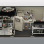 From Contract to Capability: Supporting Thomas Global Systems With Confidence